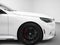 2025 BMW M5 Base