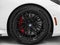 2025 BMW M5 Base