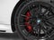2025 BMW M5 Base