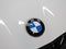 2025 BMW M5 Base