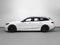 2025 BMW M5 Base