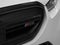 2025 BMW M5 Base