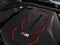 2025 BMW M5 Base