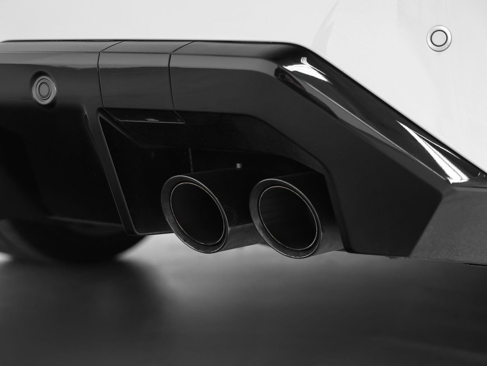 2025 BMW M5 Base