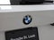 2025 BMW M5 Base
