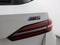 2025 BMW M5 Base