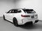 2025 BMW M5 Base