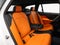 2025 BMW M5 Base