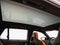 2025 BMW M5 Base