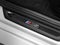 2025 BMW M5 Base