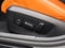 2025 BMW M5 Base