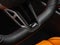 2025 BMW M5 Base