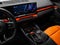 2025 BMW M5 Base