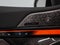 2025 BMW M5 Base