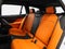 2025 BMW M5 Base