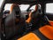 2025 BMW M5 Base