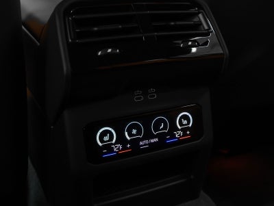 2025 BMW M5 Base