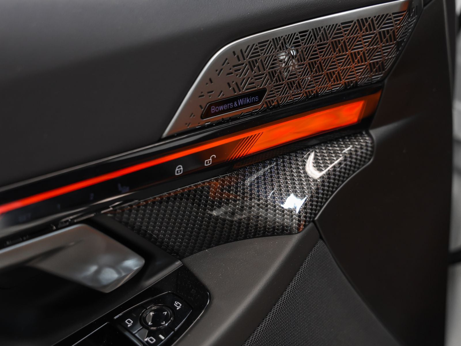 2025 BMW M5 Base