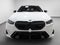 2025 BMW M5 Base