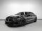 2021 BMW M8 Base