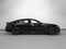 2021 BMW M8 Base