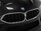 2021 BMW M8 Base