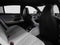 2021 BMW M8 Base