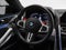 2021 BMW M8 Base