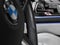 2021 BMW M8 Base