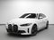 2023 BMW i4 eDrive40