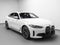2023 BMW i4 eDrive40