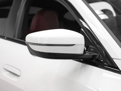 2023 BMW i4 eDrive40