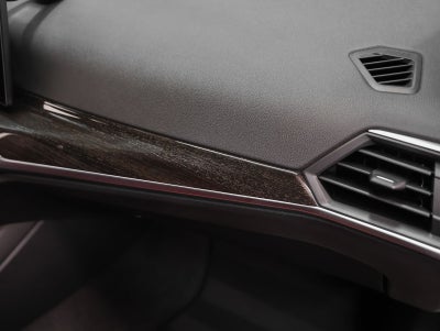 2023 BMW i4 eDrive40