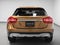 2018 Mercedes-Benz GLA GLA 250 4MATIC®