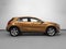2018 Mercedes-Benz GLA GLA 250 4MATIC®