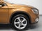 2018 Mercedes-Benz GLA GLA 250 4MATIC®