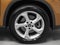 2018 Mercedes-Benz GLA GLA 250 4MATIC®