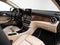 2018 Mercedes-Benz GLA GLA 250 4MATIC®