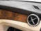 2018 Mercedes-Benz GLA GLA 250 4MATIC®
