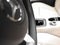 2018 Mercedes-Benz GLA GLA 250 4MATIC®