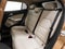 2018 Mercedes-Benz GLA GLA 250 4MATIC®