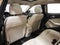 2018 Mercedes-Benz GLA GLA 250 4MATIC®