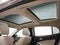 2018 Mercedes-Benz GLA GLA 250 4MATIC®