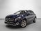 2019 Mercedes-Benz GLA GLA 250 4MATIC®