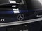 2019 Mercedes-Benz GLA GLA 250 4MATIC®