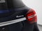 2019 Mercedes-Benz GLA GLA 250 4MATIC®
