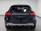 2019 Mercedes-Benz GLA GLA 250 4MATIC®