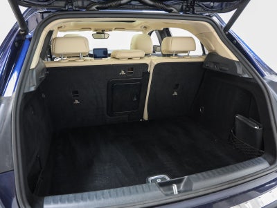2019 Mercedes-Benz GLA GLA 250 4MATIC®