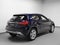 2019 Mercedes-Benz GLA GLA 250 4MATIC®