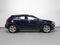 2019 Mercedes-Benz GLA GLA 250 4MATIC®